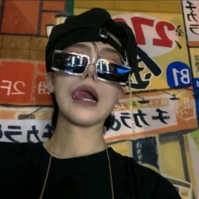 石河子福瑞交流群